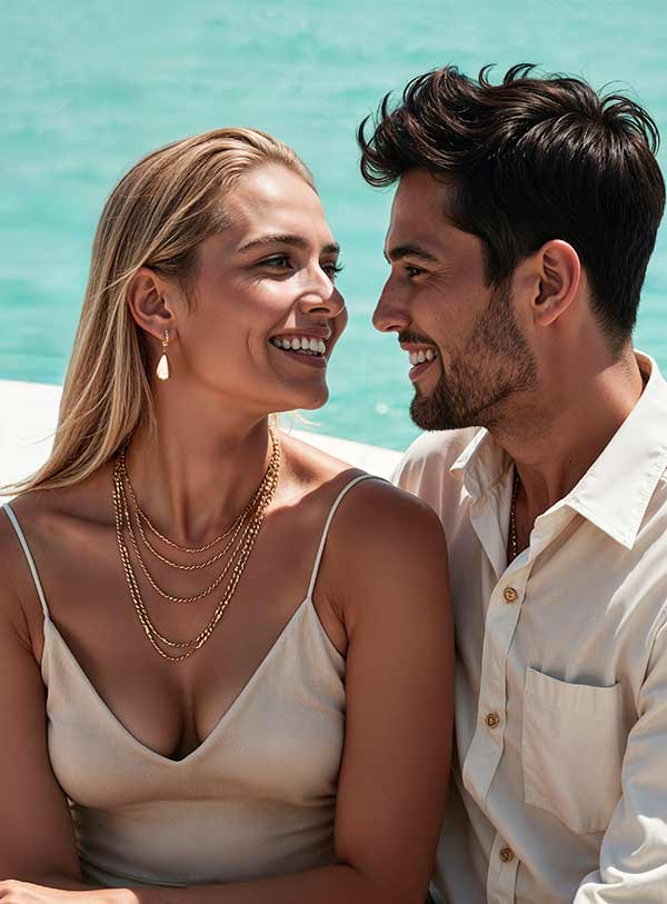 Comunidad de sugar daddy dating en Barcelona