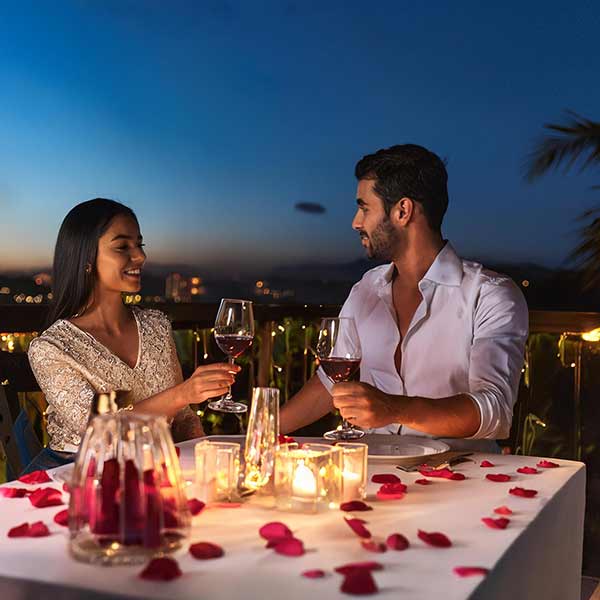 perks of dating a sugar baby in Barcelona