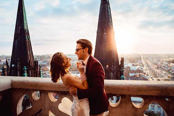 best sugar daddy websites in Spain