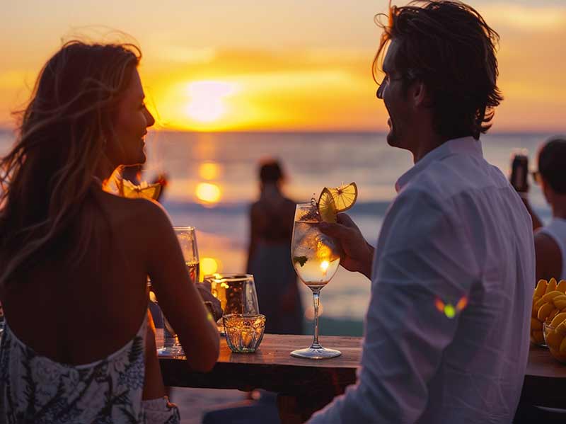 sugar dating Barcelona - meet rich and beautiful singles